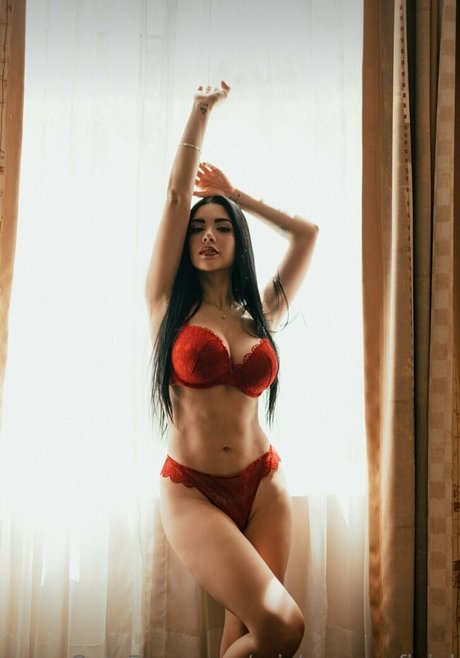 Michelle Perez hd pornstar photos