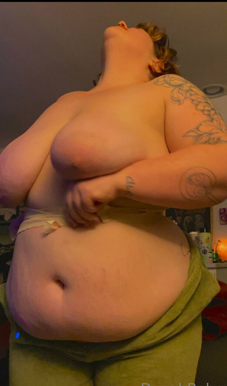 trans free onlyfans nudes pic