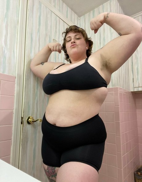 bbw ass onlyfans naked gallery