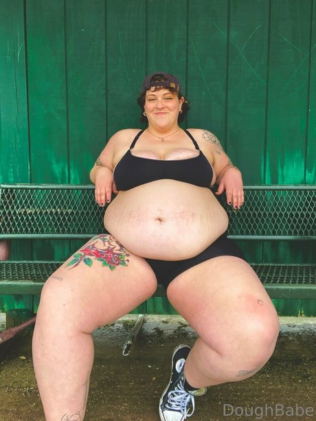 fat ass asian onlyfans sexy xxx archive