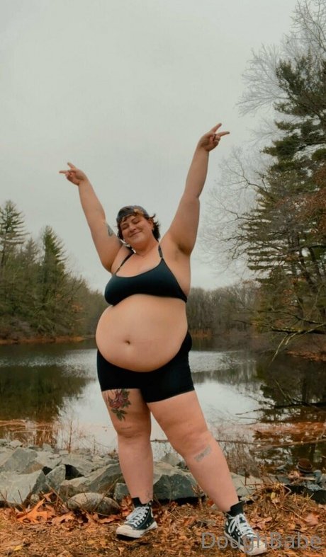 pov asian onlyfans hot sex gallery