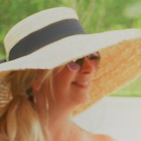 non nude onlyfans nudes picture