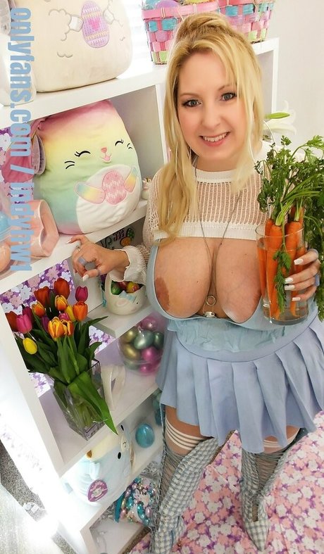 hairy bbw onlyfans art naked image