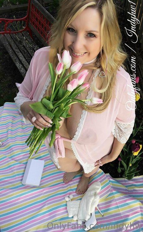 indyhw pornstar nudes pics