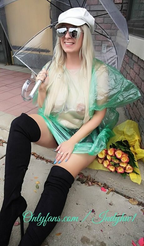 petite teen onlyfans art porn images