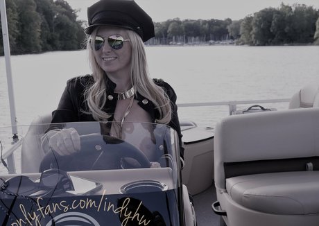 sucking cock onlyfans sex picture