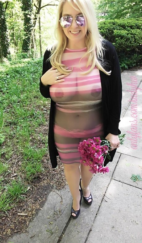 latina feet onlyfans free porn pics