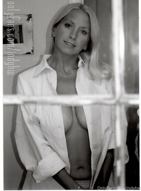 indyhw pornstar archive