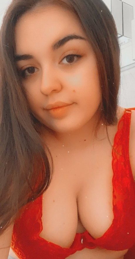 big dick onlyfans free sex images