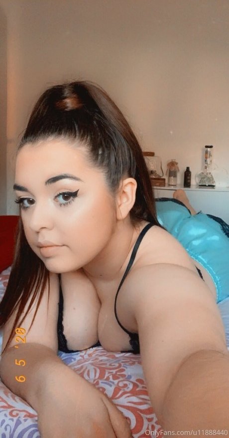 nerdy onlyfans beautiful nude pictures