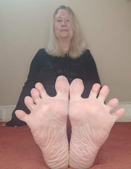 college teacher onlyfans hot sexy picture