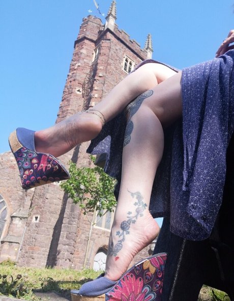 swapping onlyfans hot porn pictures