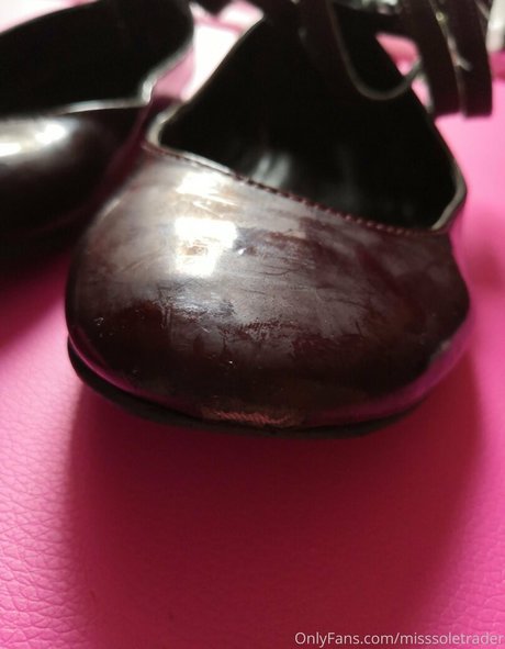 raven onlyfans naked pictures