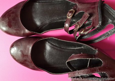 bbw ass onlyfans exclusive images