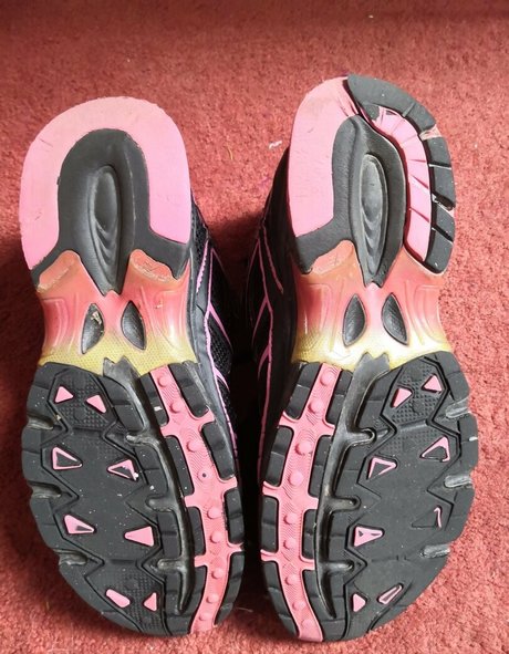 vagina onlyfans hd pic