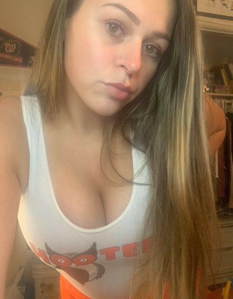 anal dildo onlyfans free img