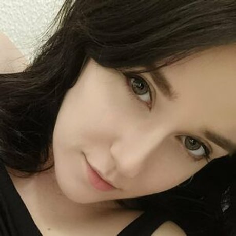 army milf onlyfans nudes archive