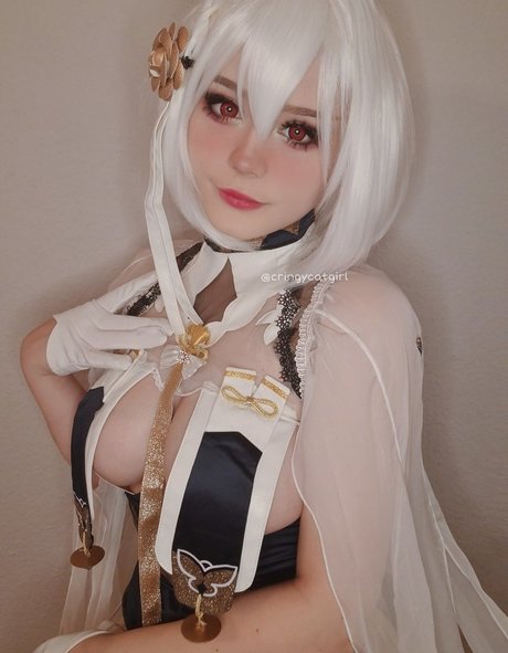 Cringycatgirl high quality star galleries