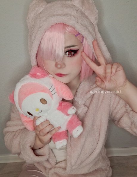 real twin onlyfans free sex gallery