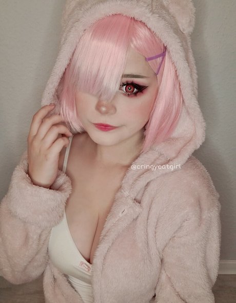 close up onlyfans hot img