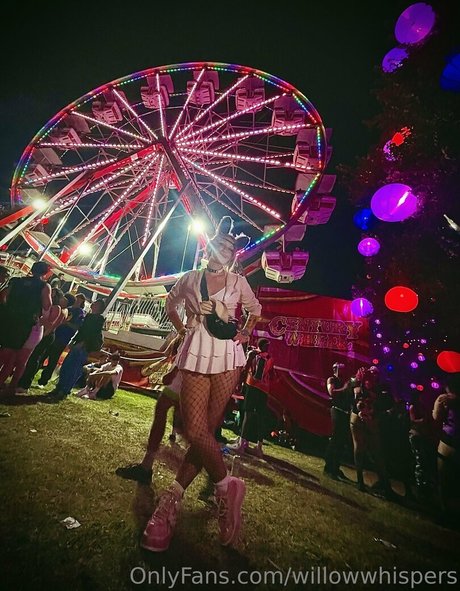 vip onlyfans porno pic