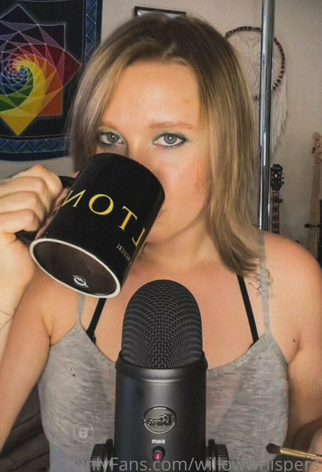 willowwhispers top actress images