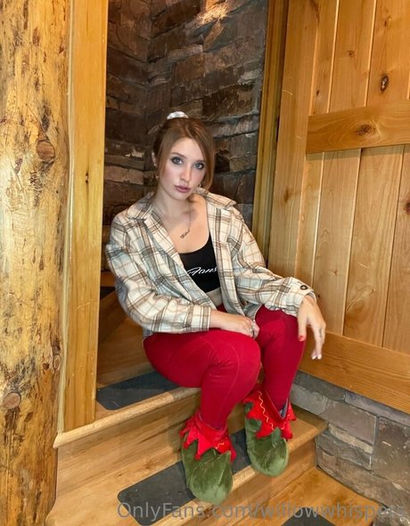 bondage slut onlyfans pretty archive