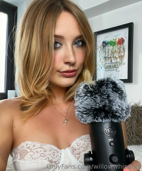 dark nipples onlyfans hot archive