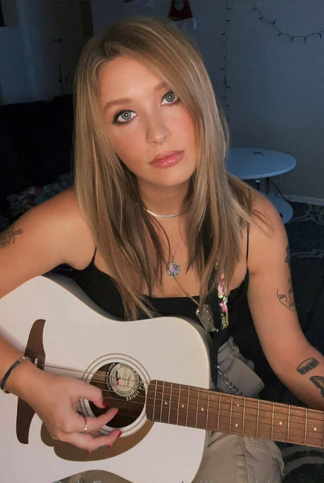 deep onlyfans free nude pictures