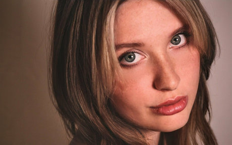 willowwhispers exclusive actress photos