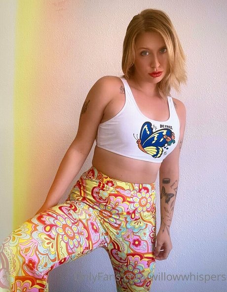 army milf onlyfans sexy nudes pictures