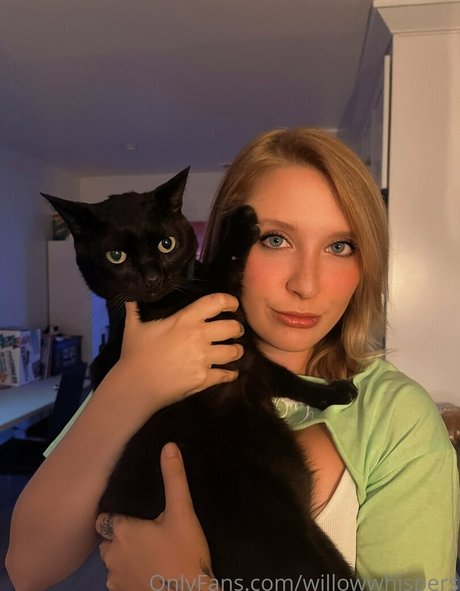 underground onlyfans hot porn gallery