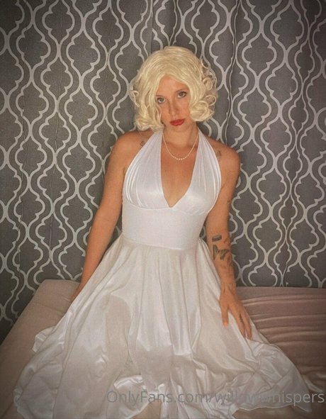 willowwhispers star top galleries