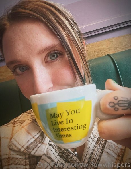 willowwhispers pornstar best image