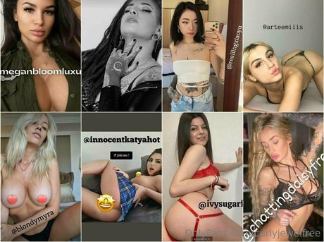 ukraine teen onlyfans best photos