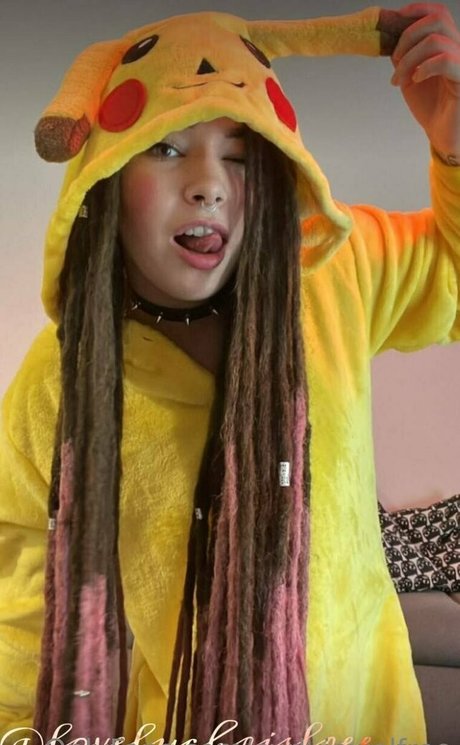 curlyjewelfree star top pics