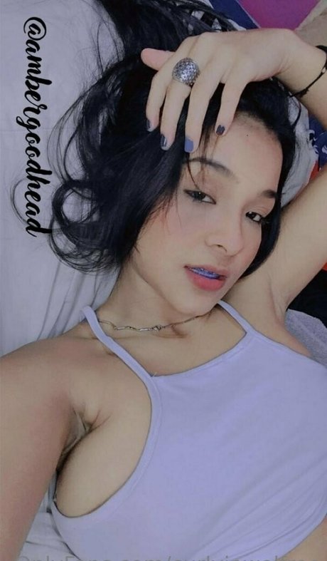 sexy selfie onlyfans art xxx pics