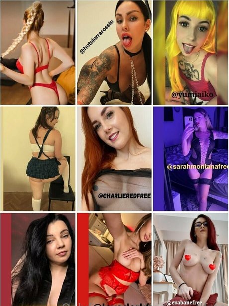 curlyjewelfree xxx model pics