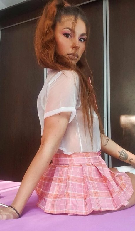 curlyjewelfree model erotic galleries