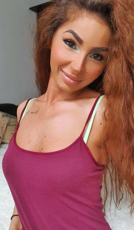 prison onlyfans free xxx images