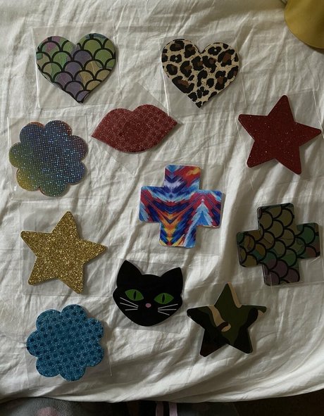 naughtytalulah sex pornstar pic