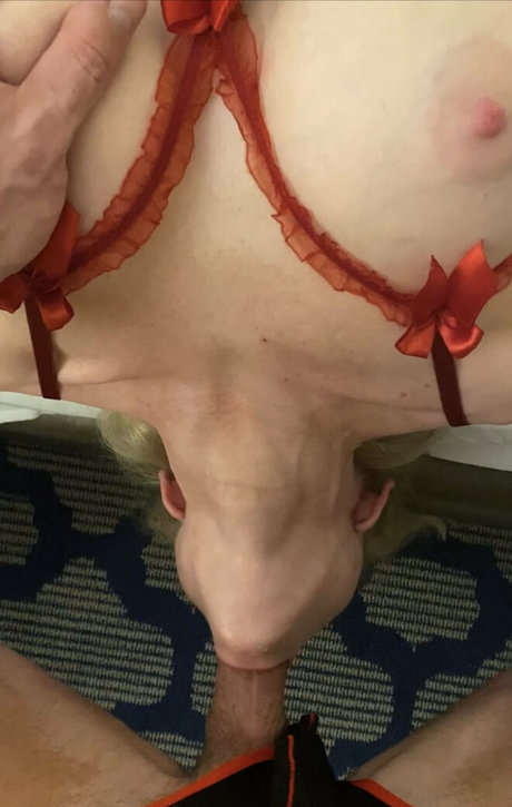 perfect body onlyfans top gallery