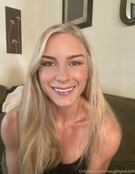 xxx asian onlyfans hot naked img