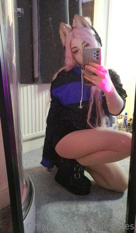 milescries model sex img