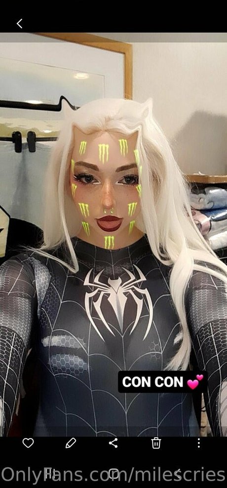 squat onlyfans free pic