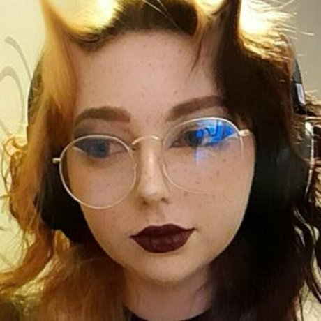 milescries pornstar sexy pictures