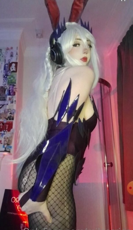 milescries beautiful star photo