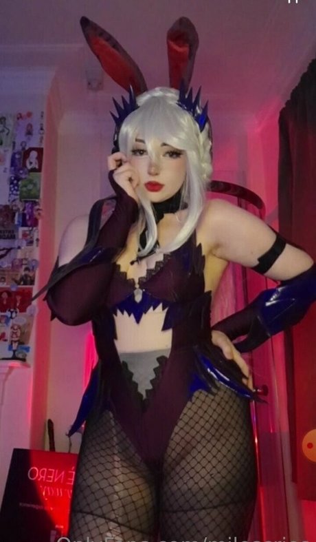 milescries best pornstar picture