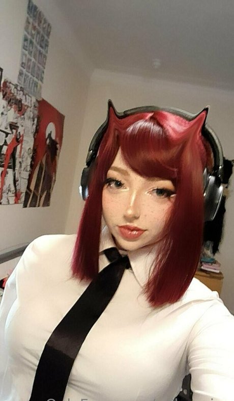 milescries art actress picture