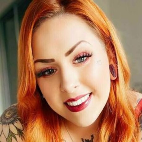 hotpants141free star xxx pictures